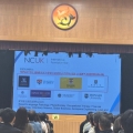 我的相冊