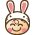 兔年勳章