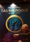 「指環」The Ring Cycle 第一部曲「萊恩河的黃金」