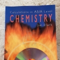 我的相冊-Chemistry Textbooks