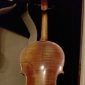Violin - 12