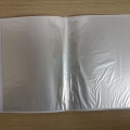我的相冊
