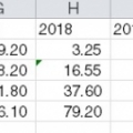 我的相冊