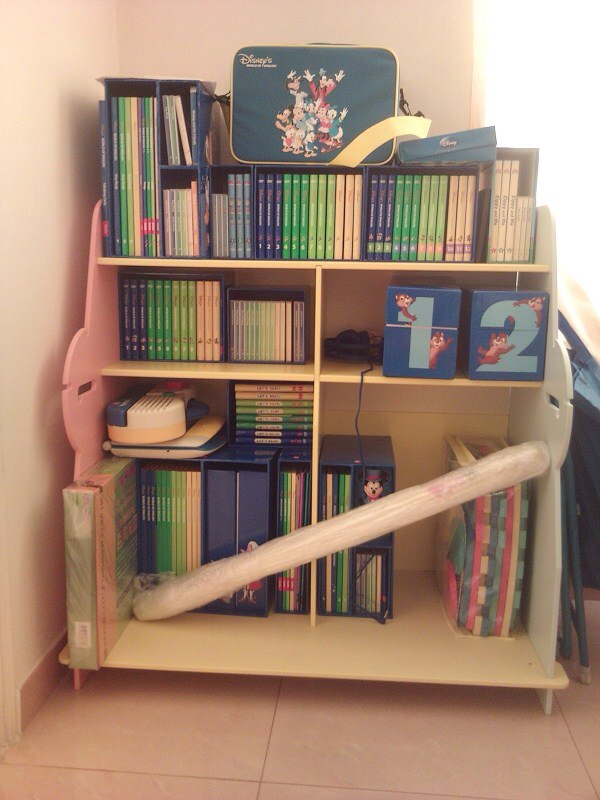 myphoto.jpg