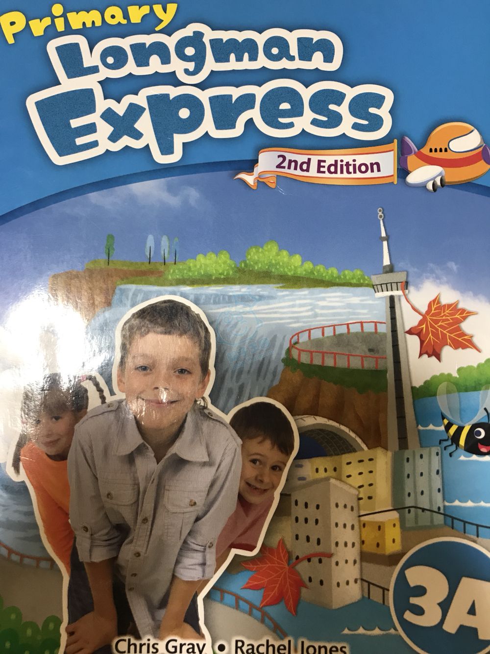 myimage.jpg