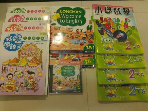 Point Blur_Jul152018_174945.JPEG