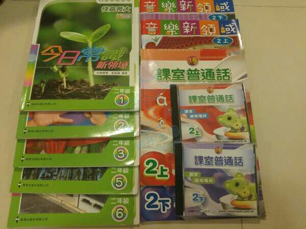 Point Blur_Jul152018_175107.JPEG