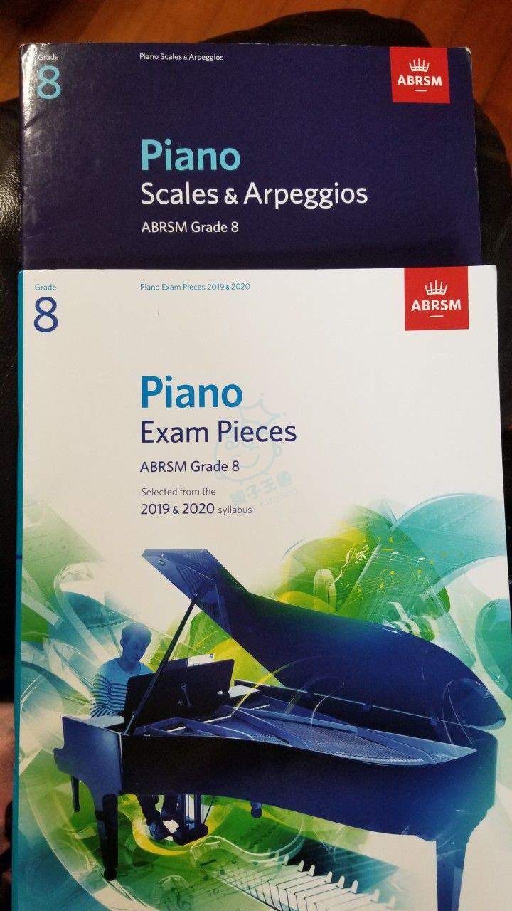 1550149597226.JPEG