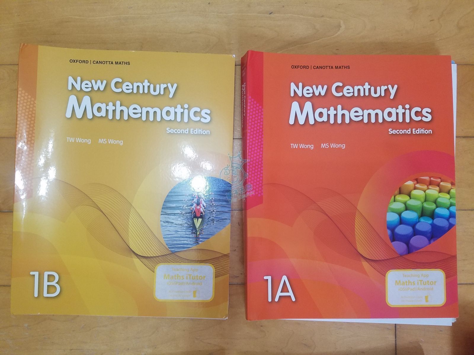 16612238577494490447265165564255.jpg