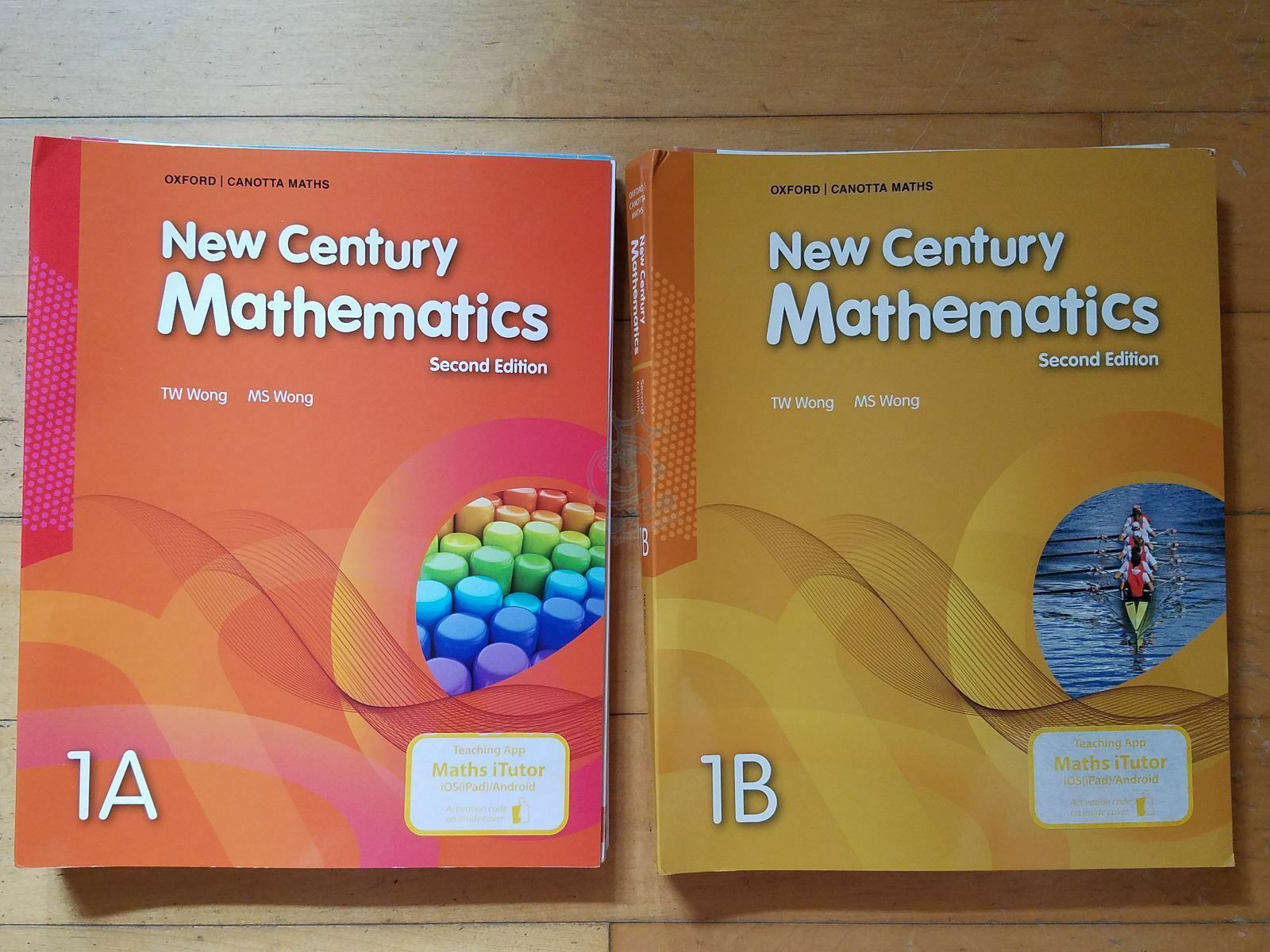 16895019478221990159658419314621.jpg