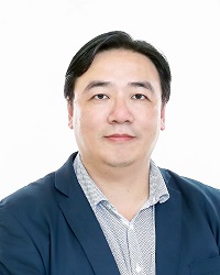 20170821_Ken Yu Kam Ming